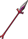Dusk (Weapon Skin) Team Red.png