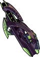 Fuel Rod Cannon Willow Leaves.png