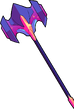Galactic Gavel Synthwave.png