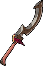 Great Khopesh Orange.png