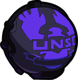 Grifball Raven's Honor.png