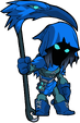 Grim Reaper Nix Blue.png