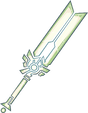 Hardlight Greatsword Verdant Bloom.png