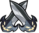 Haunting Blades Grey.png