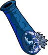 Koi Cannon Team Blue Tertiary.png