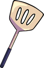 Krusty Krab Spatula Gala.png