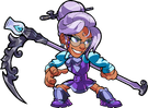Librarian Mirage Purple.png