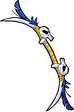 Loa Bow Goldforged.png