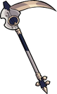 Looter's Lute Starlight.png