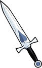 Love Letter Opener White.png