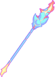 Magma Spear Bifrost.png