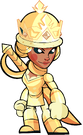 Nutcracker Val Team Yellow Secondary.png