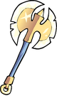 Origin Axe Soul Fire.png