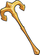 Ornate Anchor Team Yellow.png