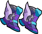 PegaSwift Runners Purple.png