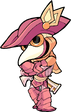 Plague Doctor Lucien Esports v.4.png