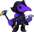 Plague Knight Raven's Honor.png
