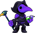 Plague Knight Raven's Honor.png