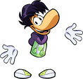 Rayman Pact of Poison.png