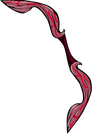 Runewood Bow Red.png
