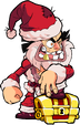 Secret Santa Thatch Red.png