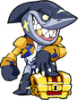 Shark Attack Thatch Goldforged.png