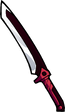 Shinobi Sword Team Red Secondary.png