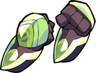 Sinister Strike Willow Leaves.png