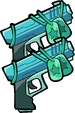 Special Forces Pistols Team Blue.png