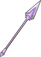 Starforged Spear Pink.png