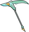 Starship Slice Cyan.png