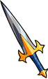 Sword of Justice Community Colors.png