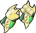 Tyr's Fists Lucky Clover.png
