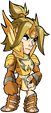 Witchfire Brynn Team Yellow.png