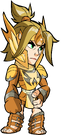 Witchfire Brynn Team Yellow.png