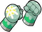 Wooden Knuckles Green.png