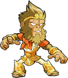 Wu Shang Kong Yellow.png