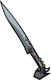 Yataghan Sword Grey.png