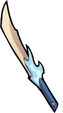 Ancestor's Flame Starlight.png