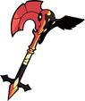Axe of Mercy Armageddon.png