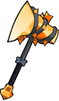 Crystal Whip Axe Grey.png