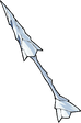 Darkheart Missile White.png