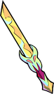 Demon's Blade Bifrost.png