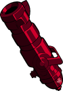 Fire Hose Red.png