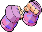 Flashing Knuckles Pink.png