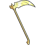 Goldforged Scythe.png