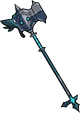 Hammer of Mercy Blue.png