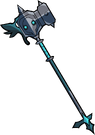 Hammer of Mercy Blue.png