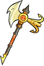 Hook Setter Yellow.png
