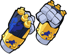 Knockouts Goldforged.png